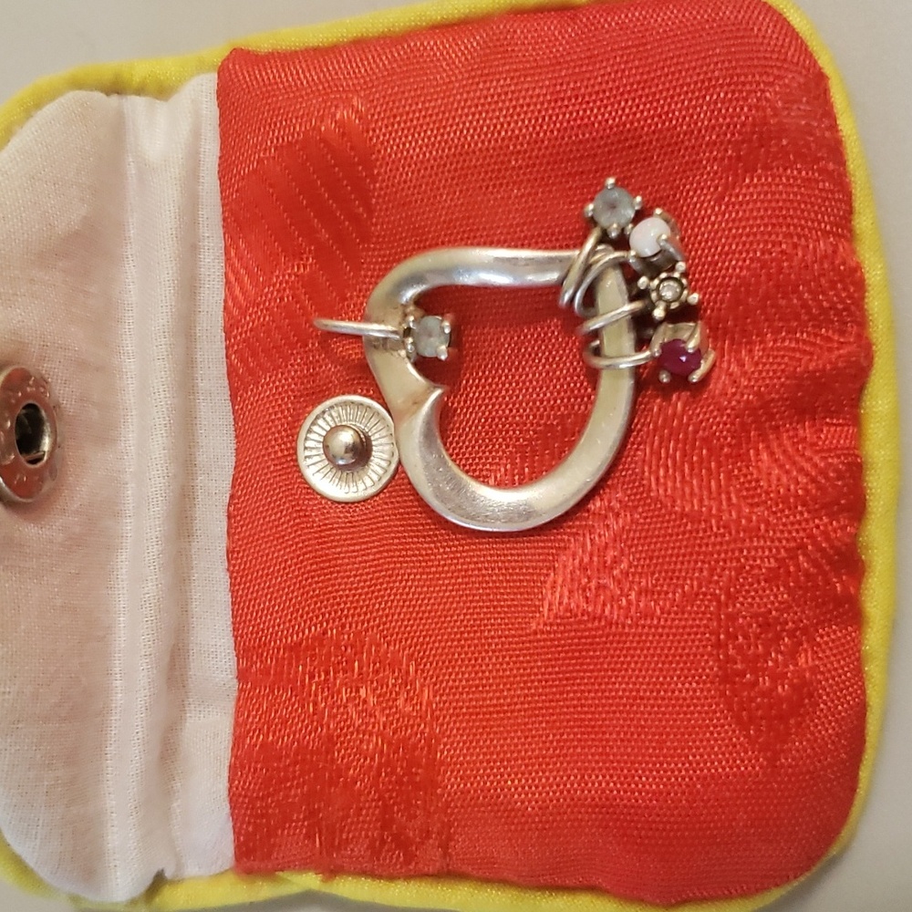 Lenox Pendent. - image 1